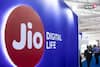 Reliance Jio-র প্রথম ত্রৈমাসিকের ফলাফল প্রকাশ্যে, কোন কোন বিষয়গুলি তুলে ধরল ব্রোকারেজগুলি?