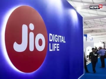 Reliance Jio-র প্রথম ত্রৈমাসিকের ফলাফল প্রকাশ্যে, কোন কোন বিষয়গুলি তুলে ধরল ব্রোকারেজগুলি?