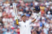 Joe Root: ম্যাঞ্চেস্টারে সেঞ্চুরি করে ইতিহাস জো রুটের, গড়লেন ৫টি বিশ্বরেকর্ড