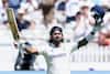 লর্ডসে সেঞ্চুরি করে নয়া ইতিহাস গড়লেন কেএল রাহুল, যা নেই কোনও ভারতীয় ক্রিকেটারের!