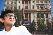 ডাক্তারি বন্ধের হুমকি, সরকারি হাসপাতালে কাঞ্চনের দাদাগিরি? অভিযোগ দায়ের করলেন চিকিৎসক