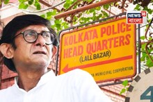 হাসপাতালে দাদাগিরি করে বিপাকে কাঞ্চন? চিঠি গেল লালবাজারে, বড় নির্দেশ সিপি-র