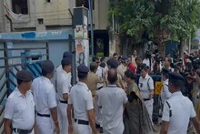 কেন বন্ধ কসবা ল' কলেজ? কবে খুলবে? কারণ জানিয়ে শিক্ষামন্ত্রীকে চিঠি কলেজের, কী জানানো হল?
