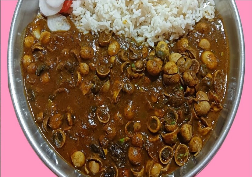 *প্রতি বছর দেশের বিভিন্ন প্রান্ত থেকে শত শত মানুষ এটি কিনতে আসেন। 'কাতরুয়া' 'নিরামিষ আমিষ খাবার' নামেও পরিচিত। তার কারণ এতে প্রোটিনের পরিমাণ বেশি। এমনকি যারা আমিষ খাবার খান না তারাও খাসির মাংসের পরিবর্তে এটি ব্যবহার করেন। দামের দিকে তাকালে খাসির মাংসের অবস্থাও একইরকম হবে। কারণ এক কেজি খাসির মাংসের বাজার দর ৮০০ টাকার আশপাশে, কাতরুয়ার দামও কমপক্ষে ৮০০ টাকা কেজি।