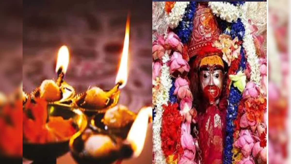 Kecha masturbatsiyasi