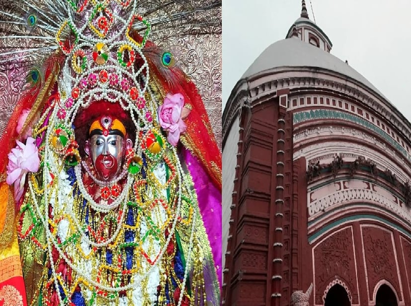 *কথিত আছে, ভাদ্র মাসের অমাবস্যায় কুশ সংগ্রহ করার জন্য এই অমাবস্যার নাম হয়েছে কৌশিকী অমাবস্যা। মনে করা হয়, এই সময় শ্রীহরি নিদ্রায় শয়ন করেন। তাই এই সময় কুশ কাটা নিষিদ্ধ, তবে সামনেই রয়েছে মহালয়া। সেইসময় কুশের প্রয়োজন হয় সবচেয়ে বেশি। এই অমাবস্যায় কুশ কাটার শাস্ত্রবিধান দেওয়া হয়েছে বলে জানা যায়। সংগৃহীত ছবি।