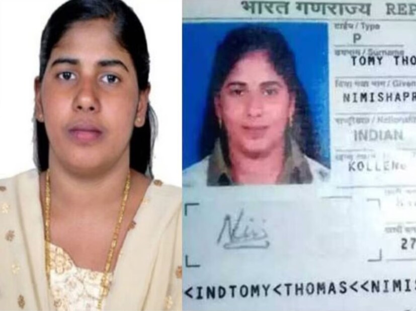 অবশেষে এসেছে কিছুটা স্বস্তির খবর। ২০১৮ সালে ইয়েমেনি নাগরিক তালাল আবদো মেহদি হত্যার দায়ে দোষী সাব্যস্ত ভারতীয় নার্স নিমিশা প্রিয়ার মৃত্যুদণ্ড, যা ১৬ জুলাই, ২০২৫ তারিখে অনুষ্ঠিত হওয়ার কথা ছিল, তা স্থগিত করা হয়েছে। ইয়েমেনের একটি স্থানীয় আদালত এই মামলায় প্রিয়াকে মৃত্যুদণ্ড দিয়েছিল।