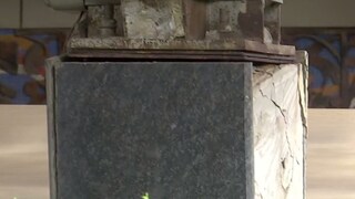 RITES-এর তত্ত্বাবধানে হবে কবি সুভাষ মেট্রো স্টেশনের সংস্কার