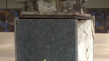 RITES-এর তত্ত্বাবধানে হবে কবি সুভাষ মেট্রো স্টেশনের সংস্কার RITES-এর তত্ত্বাবধানে হবে কবি সুভাষ মেট্রো স্টেশনের সংস্কার