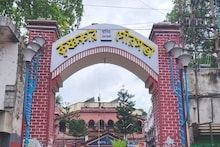 কৃষ্ণনগর পুরসভার তৃণমূলের পুরবোর্ড ভেঙে দেবে রাজ্য সরকার? দেখুন ভিডিও
