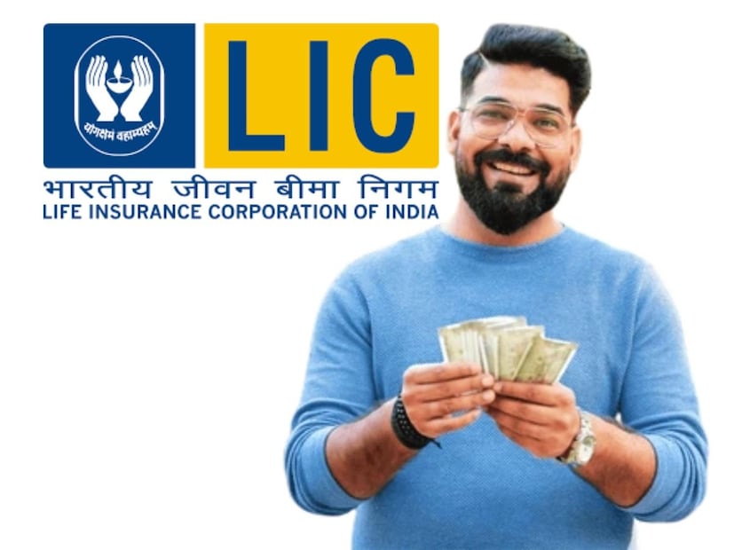 LIC-র নতুন প্ল্যান - LIC Nav Jeevan Shree (Plan 912): কম প্রিমিয়াম, অধিক নির্ভরযোগ্যতাঅনেকেই এমন একটি বিমা প্ল্যান খোঁজেন, যা সুরক্ষা প্রদান করার পাশাপাশি সঞ্চয় করতেও সাহায্য করে। সেক্ষেত্রে LIC-র নতুন প্ল্যান LIC Nav Jeevan Shree (Plan 912) তাঁদের জন্য একটি ভাল বিকল্প হয়ে উঠতে পারে। বর্তমান সময়ে যখন সুদের হার ক্রমাগত ওঠানামা করে, তখন এই প্ল্যানটি গ্রাহকদের পলিসির মেয়াদ জুড়ে গ্যারান্টিড অ্যাডিশন প্রদান করার প্রতিশ্রুতি দেয়।