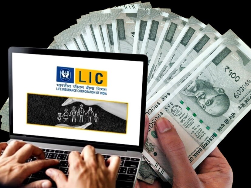 এটা আসলে কী?LIC Nav Jeevan Shree (Plan 912) হল একটি সীমিত প্রিমিয়াম এনডাউমেন্ট প্ল্যান। এর অর্থ হল - বিনিয়োগকারীকে মাত্র কয়েক বছরের জন্য প্রিমিয়াম দিতে হবে। তবে সুরক্ষা এবং রিটার্ন পুরো পলিসির মেয়াদ জুড়ে অব্যাহত থাকবে।