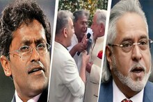 '৩১০ জনের সঙ্গে দুর্দান্ত রাত কাটালাম!' গলায় গলা মিলে গেল মোদি-মালিয়ার! বিশেষ রাতে কী ঘটল?