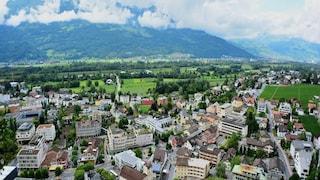 ছবির মতোই সাজানো ইউরোপের এই দেশটি৷ 