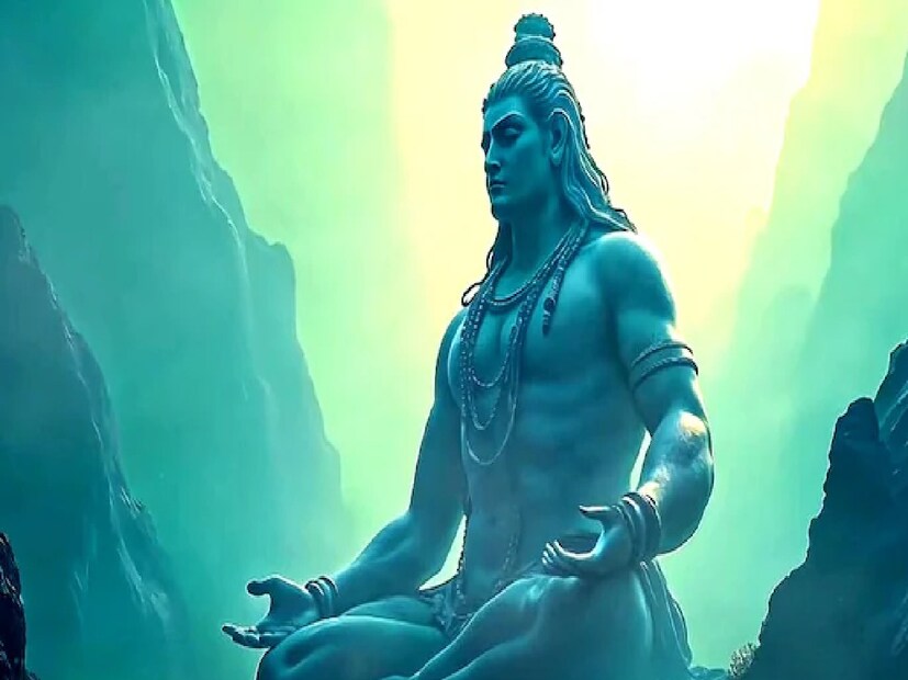 *বিশ্বাস করা হয়, শ্রাবণে কিছু জিনিস এড়িয়ে চলা উচিত এবং কিছু জিনিস অবশ্যই খাওয়া উচিত। শ্রাবণে কী খাবেন, আর কী খাবেন না, জানুন... 