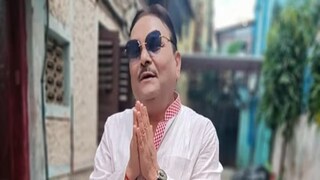 মদন মিত্র