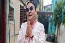 'আমি দুঃখিত...', কসবা কাণ্ডে 'বিতর্কিত' মন্তব্য, দলের শো কজের জবাব দিলেন মদন মিত্র