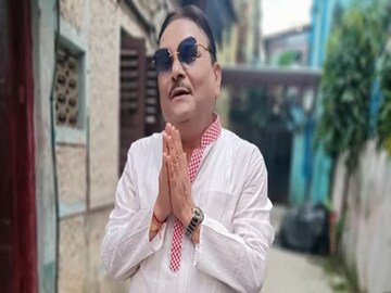 মদন মিত্র