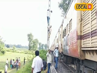 News18