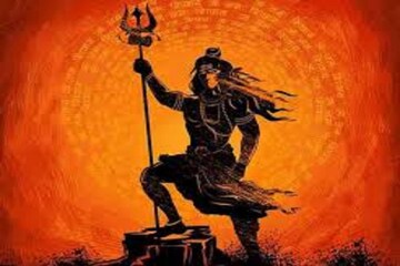 শ্রাবণ মাসে কবে মহাদেবের রুদ্রাভিষেক করতে চান? তিথি দেখে জেনে নিন