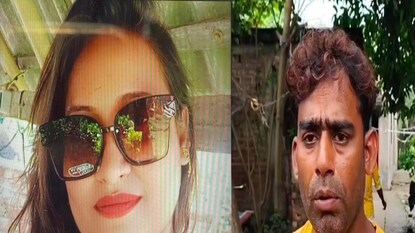 মহেশতলায় গৃহবধূর অস্বাভাবিক মৃত্যু। মহেশতলায় গৃহবধূর অস্বাভাবিক মৃত্যু।