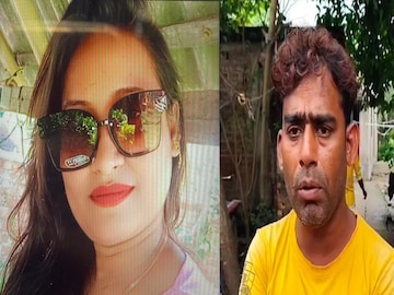 মহেশতলায় গৃহবধূর অস্বাভাবিক মৃত্যু।