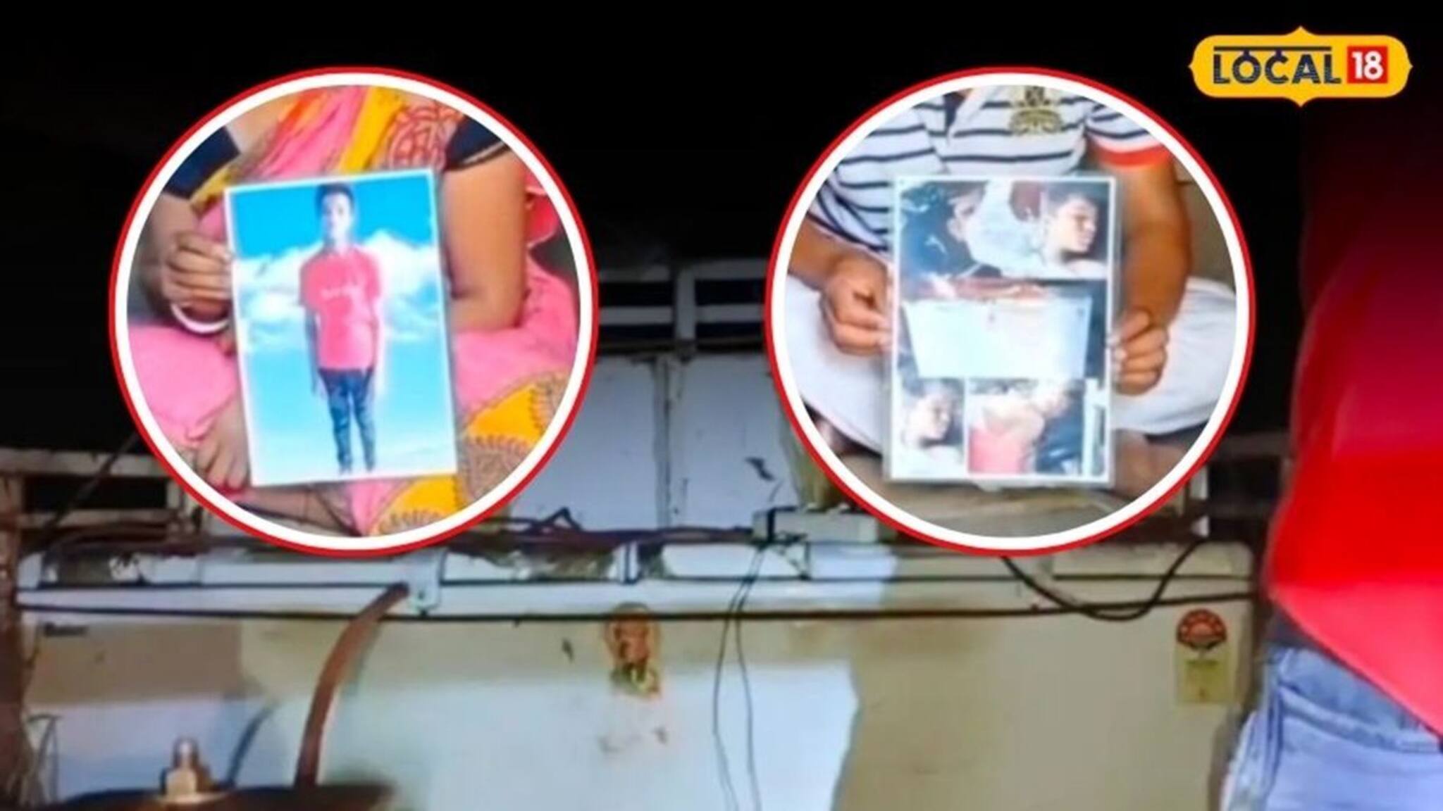 বাড়ির ফ্রিজে ছেলের মৃ*তদে*হ নিয়ে হাসপাতালে বাবা-মা, আদালতের নির্দেশে বিচার! শিউরে উঠবেন