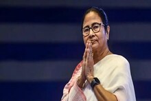 ঝাড়গ্রাম সফরে মুখ্যমন্ত্রী...! আদিবাসী দিবস ঘিরে লাগাতার কর্মসূুচি