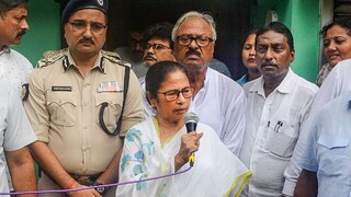 মুখ্যমন্ত্রীর নির্দেশে বাড়ল কলেজে ভর্তির আবেদনের সময়সীমা (File Photo) মুখ্যমন্ত্রীর নির্দেশে বাড়ল কলেজে ভর্তির আবেদনের সময়সীমা (File Photo)