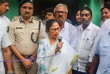 মুখ্যমন্ত্রীর নির্দেশে বাড়ল কলেজে ভর্তির আবেদনের সময়সীমা