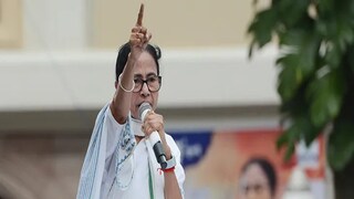 ‘ভোটার লিস্টে নাম তোলার নামে NRC করার চেষ্টা’, ফের কেন্দ্রকে ঝাঁঝাঁলো তোপ মমতার! সবাই অবশ্যই করবেন এই কাজটি, রাজ্যবাসীকে বার্তা মমতার, File Image