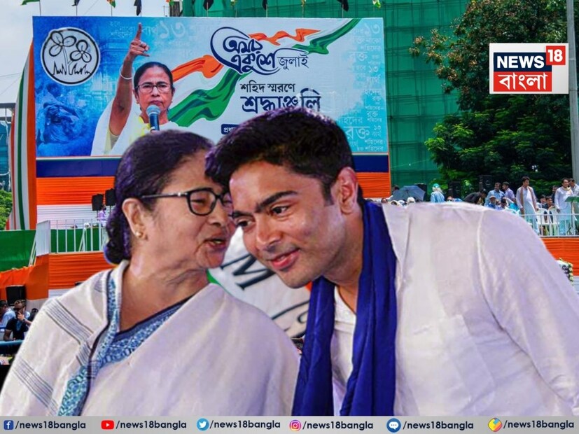 প্রসঙ্গত, বিধানসভা ভোটের আগে পদ দেওয়ার ক্ষেত্রে যেমন লোকসভা ভোটের পারফরম্যান্সকে গুরুত্ব দেওয়া হচ্ছে ঠিক তেমনই সাংগঠনিক পদ থেকে বাদও পড়তে পারেন অনেকে। পারফরমেন্সের ভিত্তিতেই হবে এই রদবদল।
