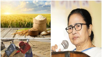 মমতা বন্দ্যোপাধ্য়ায় মমতা বন্দ্যোপাধ্য়ায়