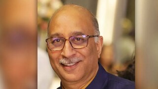 পুজোর পর রাজ্যে হবে শিল্প কনক্লেভ