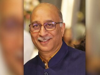 পুজোর পর রাজ্যে হবে শিল্প কনক্লেভ