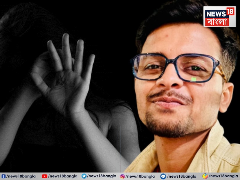 যদিও পরিস্থিতি আঁচ করে সেই প্রভাবশালী মনোজিতকে সাহায্য করতে রাজি হননি৷ এর পর নিজের আরও কয়েকজন পরিচিত প্রভাবশালীর সঙ্গেও যোগাযোগের চেষ্টা চালায় মনোজিৎ৷