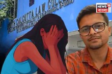 আইন কলেজের ছাত্রীর অভিযোগের তদন্ত করতে গিয়ে এবার রক্তের দাগও পেল পুলিশ,চাদরে -মেঝেতে আর..