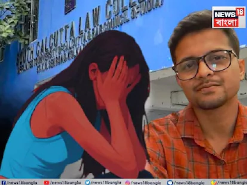কলকাতা: কসবা আইন কলেজ কাণ্ডে ধর্ষিতা ছাত্রীর অভিযোগের পর তদন্ত দ্রুত গতিতে এগিয়ে চলেছে৷ প্রধান অভিযুক্ত মনোজিৎ মিশ্র এবং তার সহযোগীরা এই মুহূর্তে জেলে৷ তারই মধ্যে মারাত্মক অভিযোগ ওঠা এই কেসের তদন্ত চলছে৷ Photo- File 