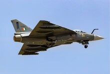 ৬০,০০০ কোটি টাকার চুক্তি, রাফাল-F-35-এর চেয়েও সস্তা, ব্রহ্মোসের শক্তিতে তৈরি হবে এই বিমান