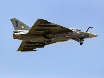 ৬০,০০০ কোটি টাকার চুক্তি, রাফাল-F-35-এর চেয়েও সস্তা, ব্রহ্মোসের শক্তিতে তৈরি হবে এই বিমান