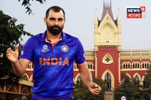 হাইকোর্টে বিরাট ধাক্কা শামির!স্ত্রী-মেয়েকে দিতে হবে মাসিক ৪ লক্ষ আর্থিক সাহায্যের নির্দেশ