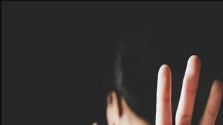 প্রতীকী ছবি৷ 