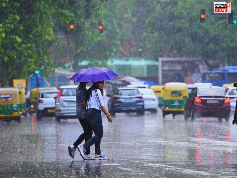 যদি আপনিও এমন সমস্যার সম্মুখীন হন, তাহলে এই টিপসগুলি আপনার জন্য খুবই কার্যকর হবে। আসুন জেনে নেওয়া যাক বর্ষা ঋতুতে কেন চুলকানি হয় এবং এটি কমাতে কী করা যেতে পারে।