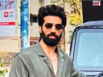 Mumbai CA Died: ১৮ মাসে খুইয়েছেন ৩কোটি টাকা! ব্যক্তিগত মুহূর্তের ভিডিও নিয়ে ব্ল্যাকমেল, শেষে চরম পথ বেছে নিলেন মুম্বইয়ের সিএ