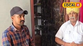 বাবার স্বপ্নপূরণ করল ছেলে বাবার স্বপ্নপূরণ করল ছেলে