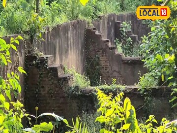 নীলকুঠি