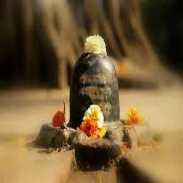 আতর মহাদেবের অত্যন্ত প্রিয় ৷ প্রচলিত আছে সোমবার শিবলিঙ্গে আতর অর্পণ করলে মহাদেব সন্তুষ্ট হন ৷ সমস্ত সমস্যার হাত থেকে মুক্তি পাবেন ৷ প্রতীকী ছবি ৷