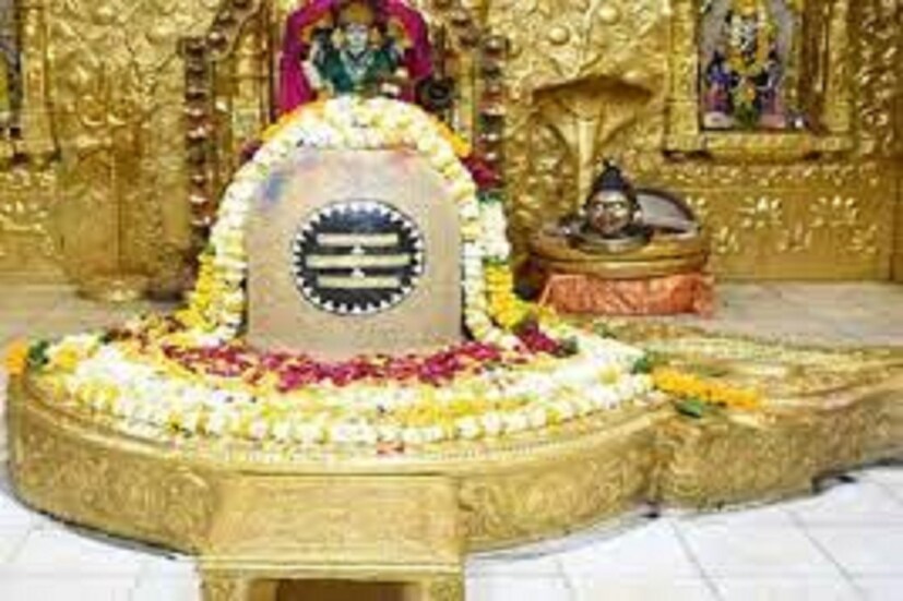 ২১ জুলাই ২০২৫ দ্বিতীয় সোমবার এই শ্রাবণ মাসে শিবলিঙ্গতে কী কী অর্পণ করলে জীবন খুশিতে হাসিতে ভরে উঠবে ৷ এবার দেখে নেওয়া যাক ঠিক কোন কোন ক্ষেত্রে জীবন আরও সুন্দর হতে পারে ৷ প্রতীকী ছবি ৷