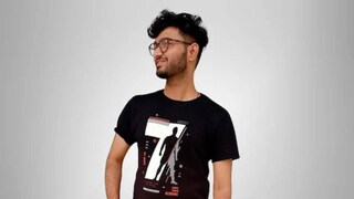 ধীরজের আর্জি, তাঁর টাকা কোনও অনাথাশ্রম বা বৃদ্ধাবাসে দান করে দেওয়া হোক