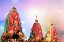 ২০২৬ সালে রথযাত্রা উৎসব কবে? কবে পড়েছে আষাঢ় মাসের শুক্লাপক্ষের দ্বিতীয়া? জানুন তারিখ